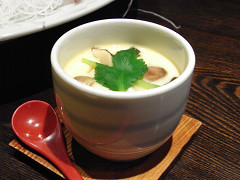 f0147759_10415066.jpg