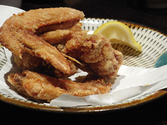 f0147759_10421823.jpg