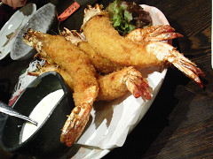 f0147759_10425269.jpg