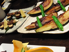 f0147759_10445066.jpg