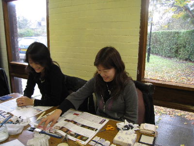 f0179059_4214328.jpg