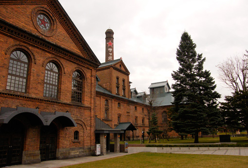 c0029761_16302434.jpg