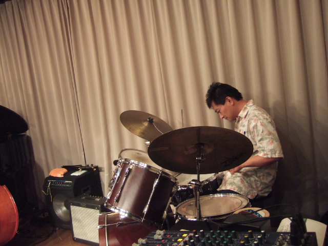 c0229062_21173643.jpg