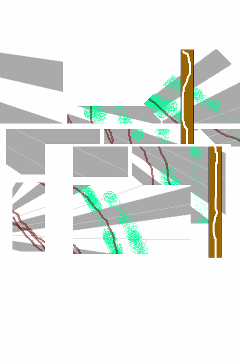 a0134863_10374917.gif