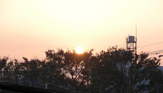 f0139963_7123137.jpg