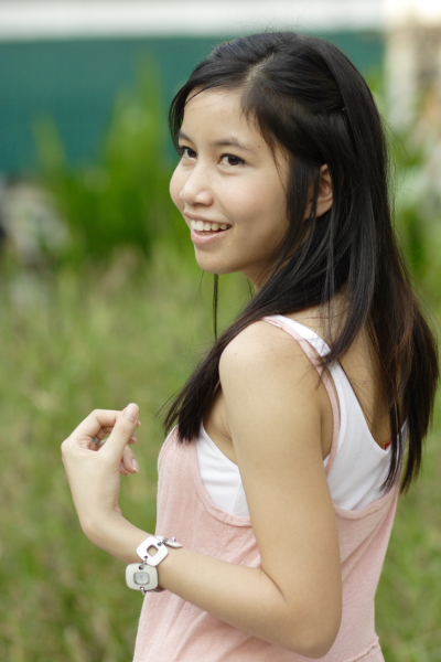 b0149365_2102850.jpg