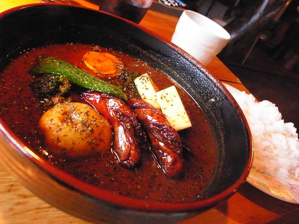 ヨネックス 来期ボードテスト→ご飯♪_c0151965_0333214.jpg