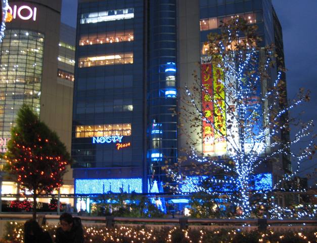 d0033665_4495930.jpg