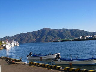 e0160568_15371943.jpg
