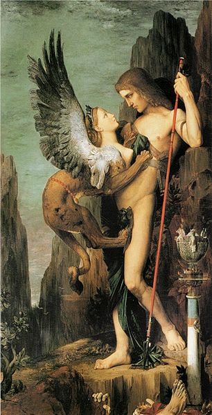 象徴主義の先駆者、モロー ギュスターヴ・モロー美術館 Musée 象徴主義の先駆者、モロー ギュスターヴ・モロー美術館 Musée