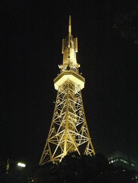 c0184075_2013157.jpg