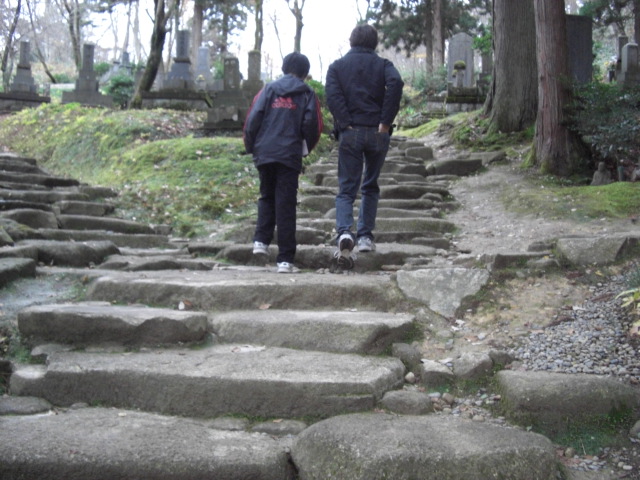 f0011875_01912.jpg