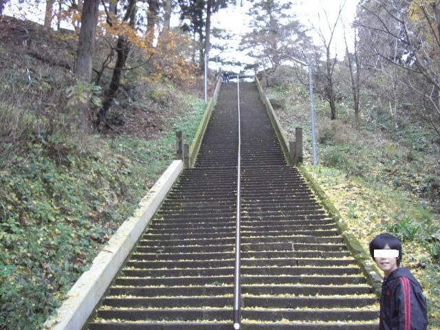 f0011875_0261147.jpg