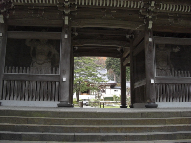 f0011875_03483.jpg