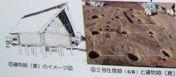 a0087378_65009.jpg