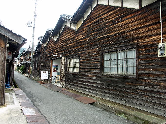  播磨の近代建築　補遺③　～工場・倉庫～_f0116479_21232451.jpg