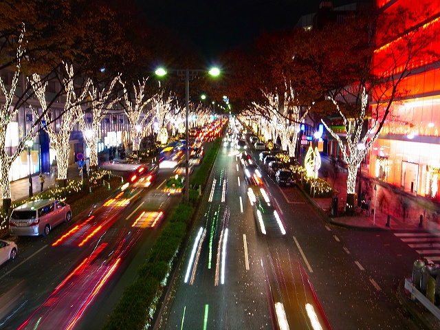 f0079980_2254543.jpg