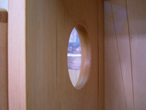 e0097381_627286.jpg