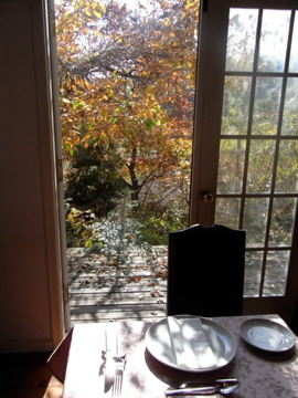 f0045982_2204197.jpg