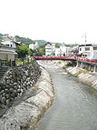 伊豆最古の湯・修善寺_前編_c0160283_0173616.jpg