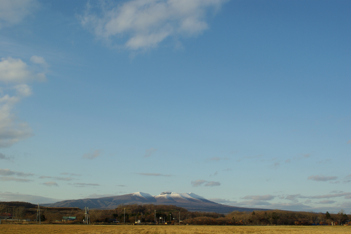 でっかい風景は大きなサイズで。_e0051186_2028364.jpg