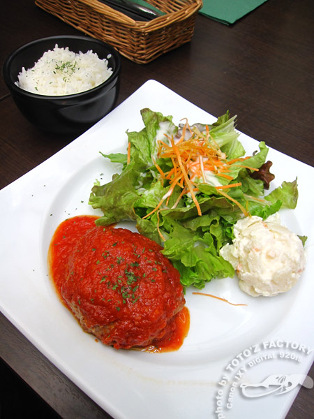 冬が始まるよ 2009_a0034287_222236100.jpg
