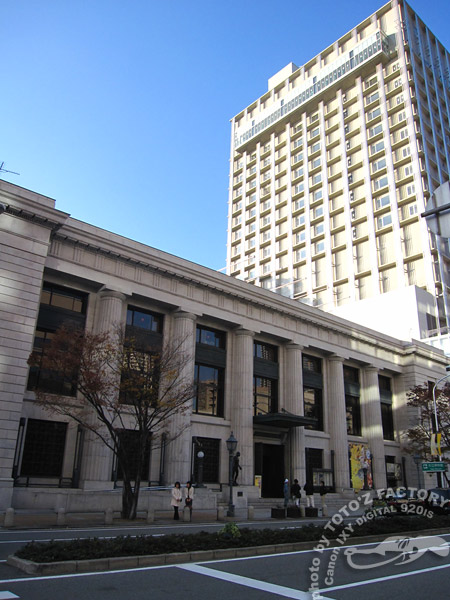 冬が始まるよ 2009_a0034287_22242834.jpg