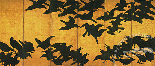 冬が始まるよ 2009_a0034287_22305581.jpg