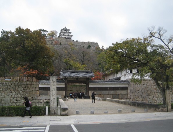 c0013687_22222742.jpg