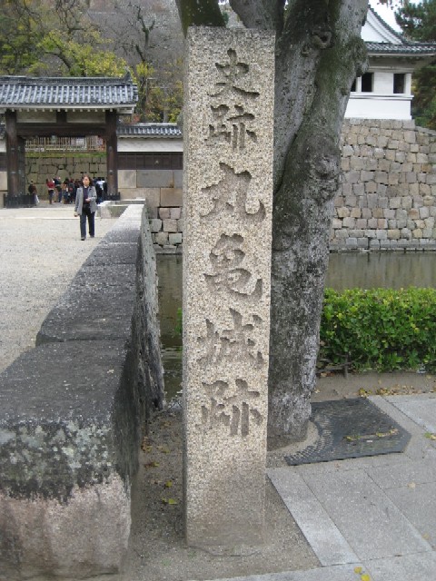 c0013687_22224866.jpg