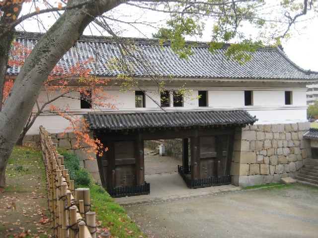 c0013687_22432537.jpg