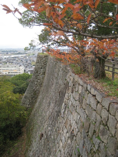 c0013687_22442779.jpg