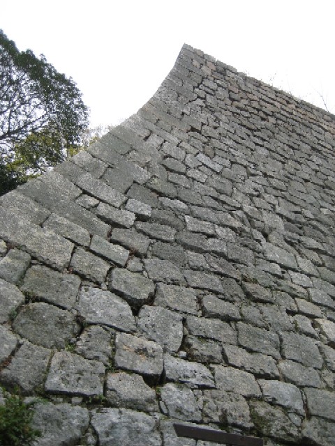 c0013687_2244891.jpg