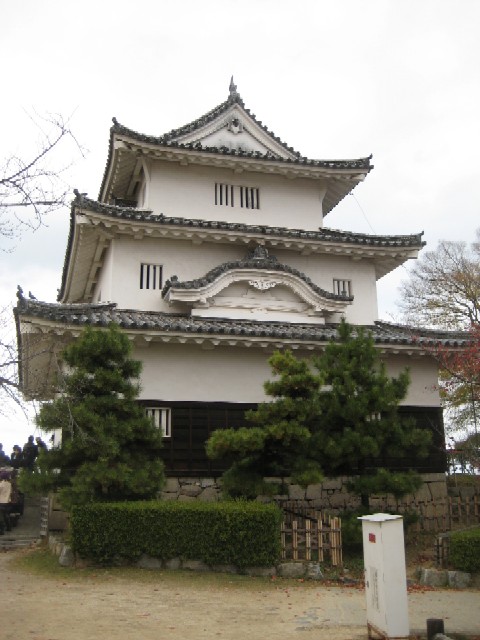 c0013687_22452945.jpg