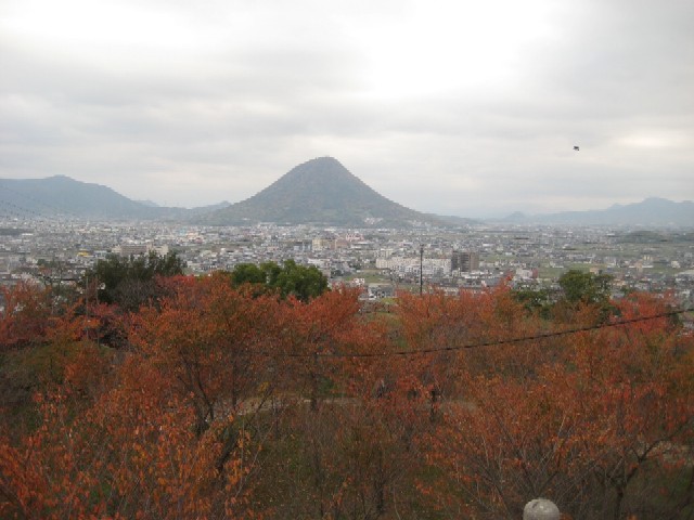 c0013687_22462412.jpg