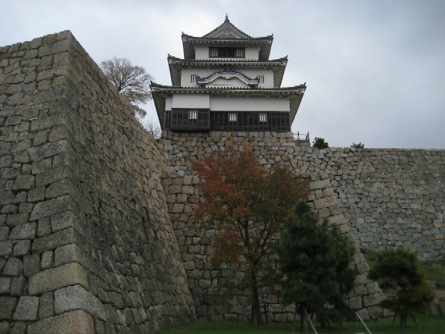 c0013687_22464788.jpg