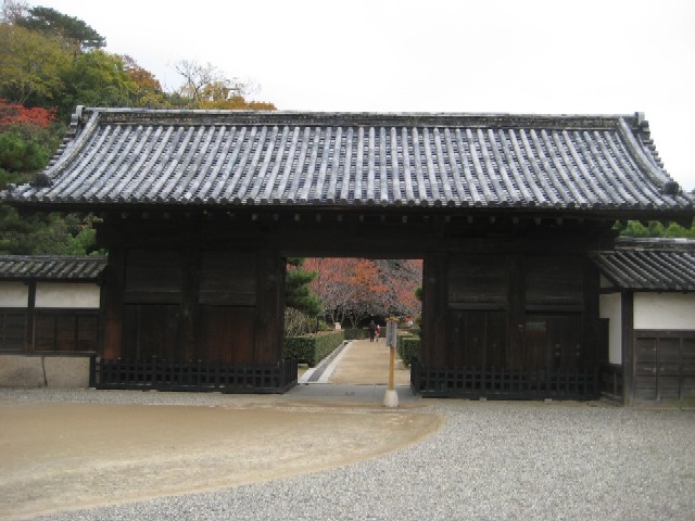 c0013687_22472773.jpg