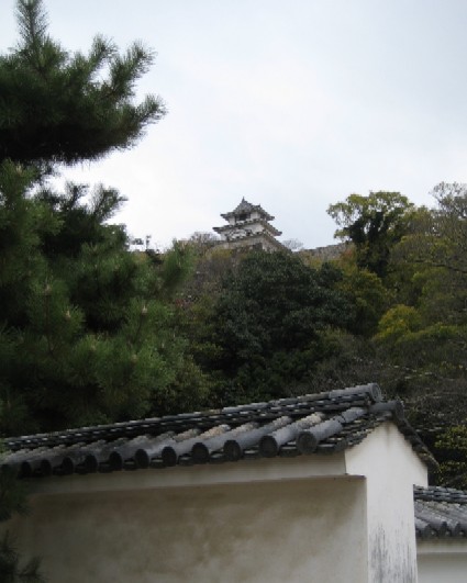 c0013687_22473726.jpg