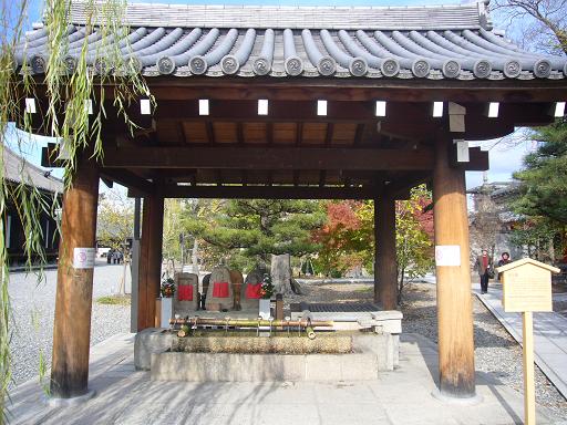 b0134988_12493090.jpg