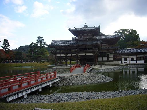 b0134988_12493987.jpg