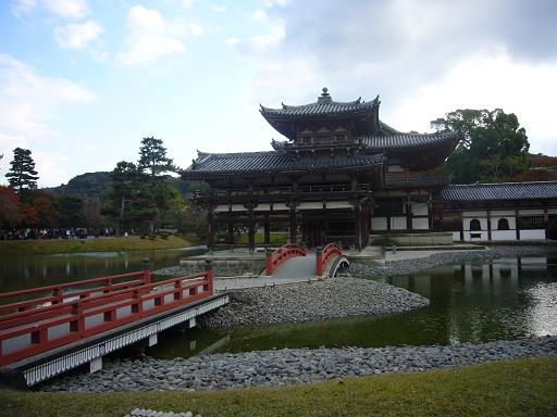 京都へ　～甥の結婚式　１～_b0134988_12493987.jpg