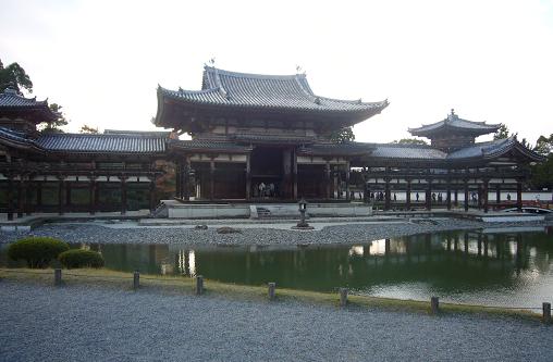 b0134988_12501668.jpg