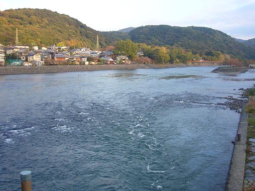 b0134988_12503692.jpg