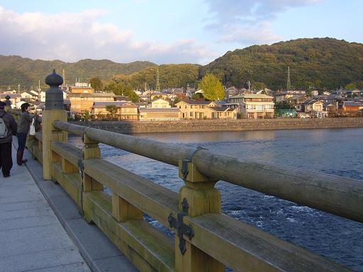 京都へ　～甥の結婚式　１～_b0134988_12504812.jpg