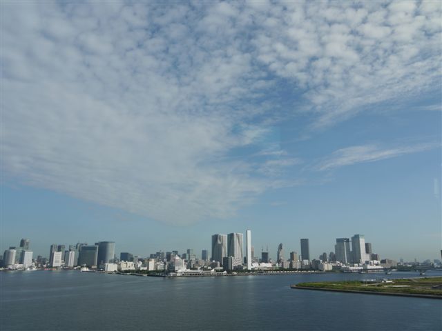 気の合う友と_b0175688_10533547.jpg