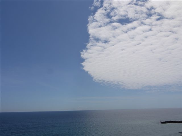 気の合う友と_b0175688_10534482.jpg