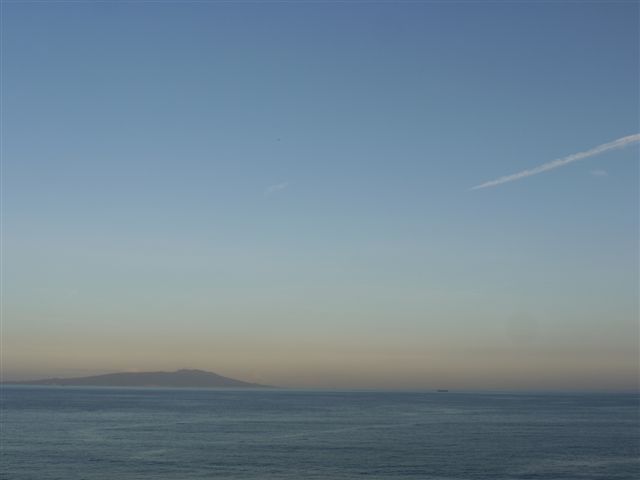 気の合う友と_b0175688_10561856.jpg