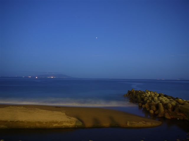 気の合う友と_b0175688_10562634.jpg