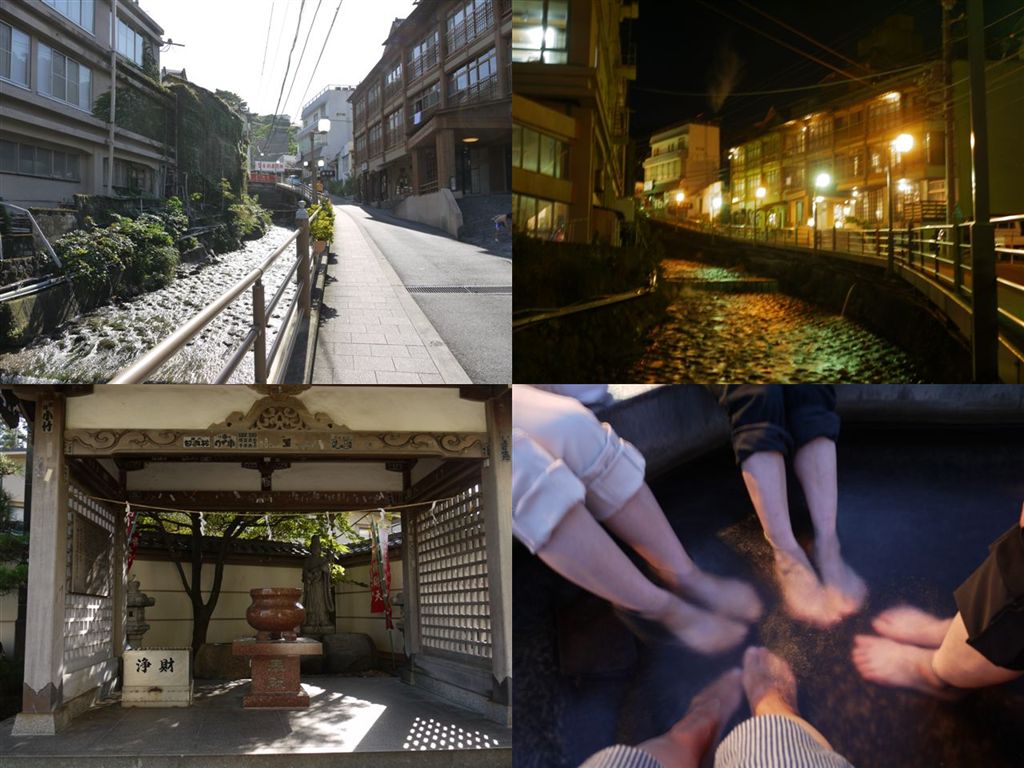 気の合う友と_b0175688_10571721.jpg