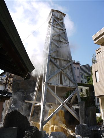 気の合う友と_b0175688_10572923.jpg